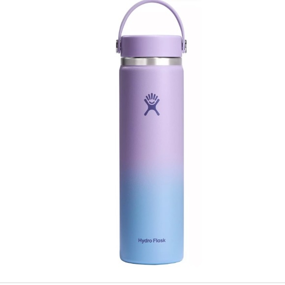 Other - - HydroFlask - LIMITED EDITION Polar Ombré